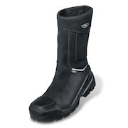 Uvex Quatro Pro S3 CI SRC Winter Boot